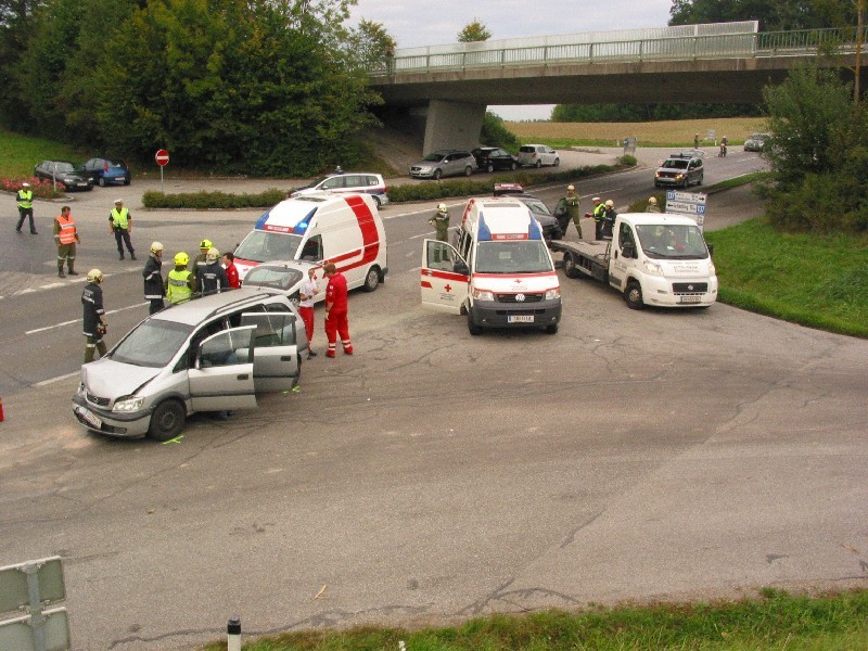 2012-09-29 011.JPG